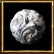 Orb Of Scouring x 10